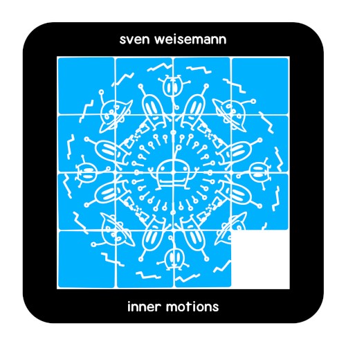 Inner Motions