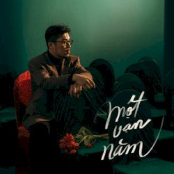 Một Vạn Năm