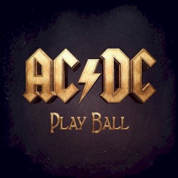Play Ball