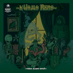 Voda Alebo Ohen