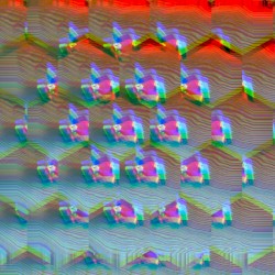 Polygon