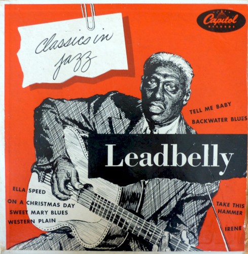 Classics in Jazz