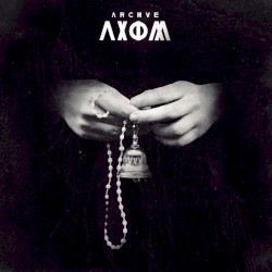 Axiom
