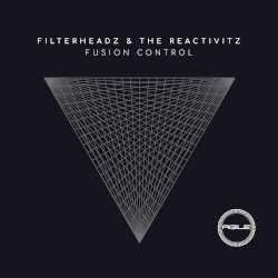 Control Fusion