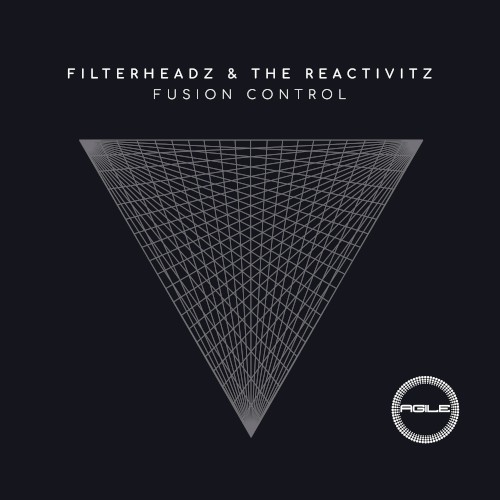Control Fusion