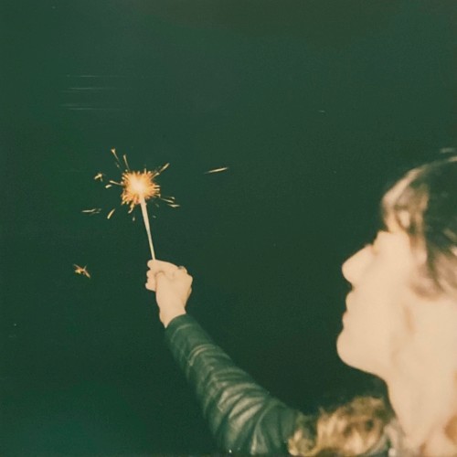 fourth of july