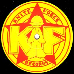 Timz Change EP