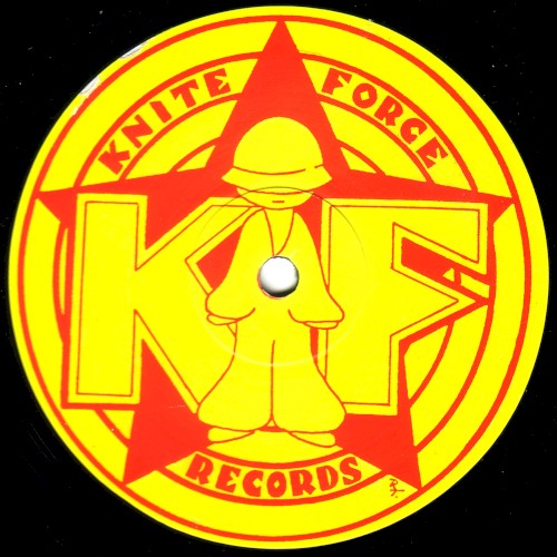 Timz Change EP
