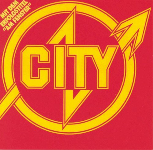 City