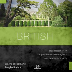 British