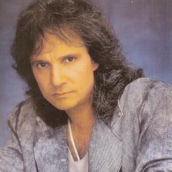 Roberto Carlos