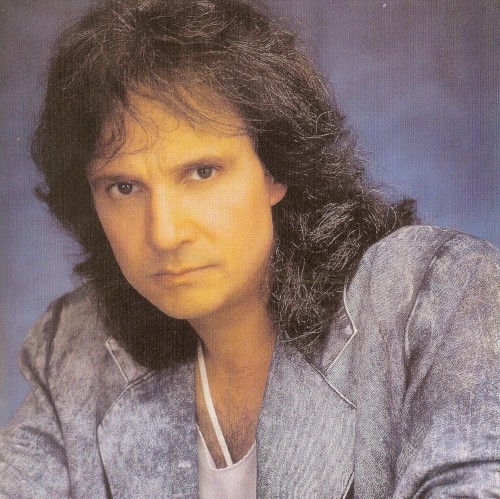 Roberto Carlos