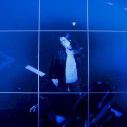 Ramène-moi