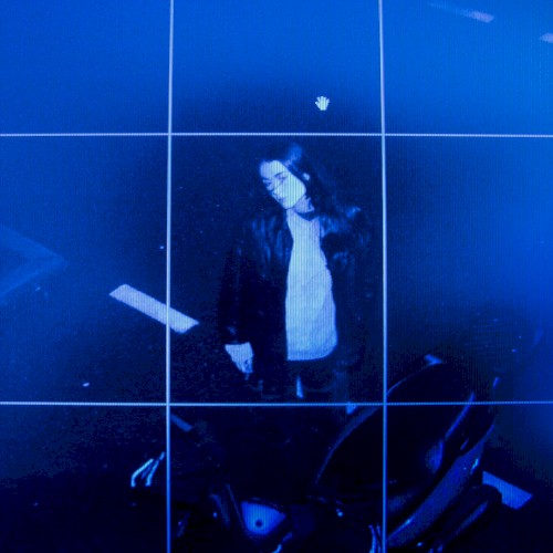Ramène-moi