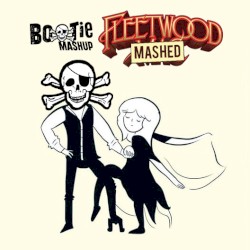 Fleetwood Mashed