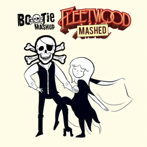 Fleetwood Mashed