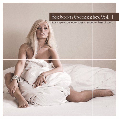 Bedroom Escapades, Volume 1