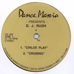 Childs Play