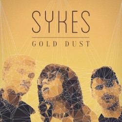 Gold Dust