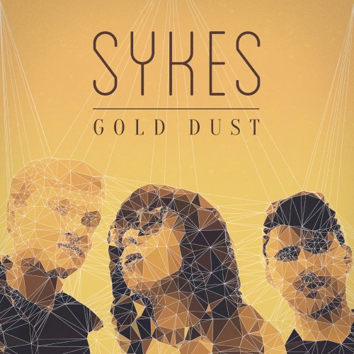 Gold Dust