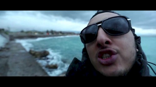 Ma vie est un film / Outro