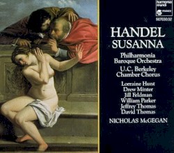 Susanna