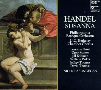 Susanna