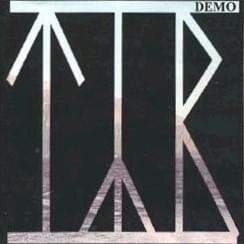 Demo