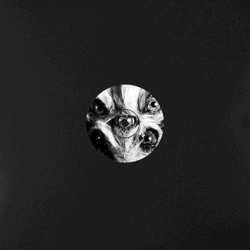 The Ken Russell EP