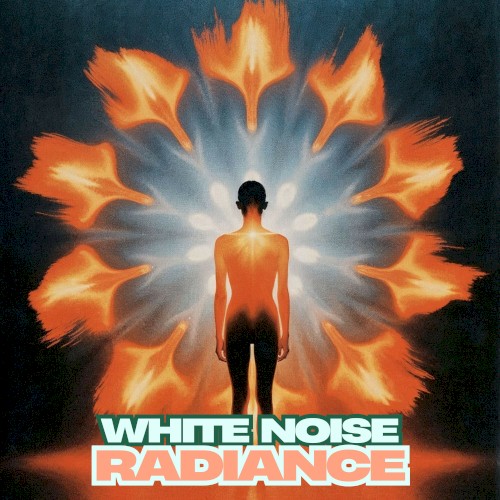 852 Hz - Recharge Your Spirit & Elevate Your Consciousness with Divine Healing Music