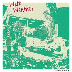 Wett Weather