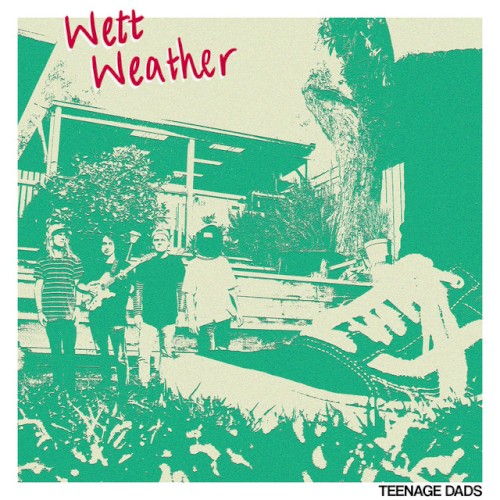 Wett Weather