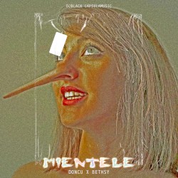 Miéntele