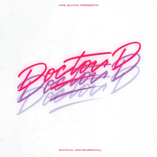 Doctor D Instrumental