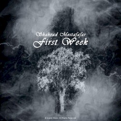 First Week