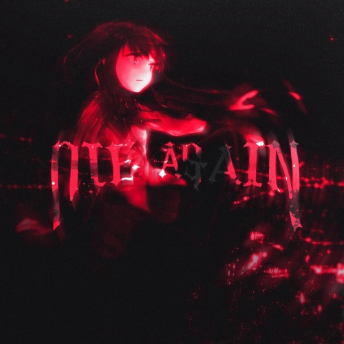 DIE AGAIN