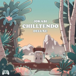 Chilltendo Deluxe