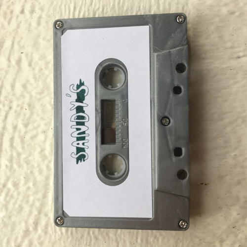 Demos