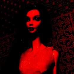 Dysphoric EP