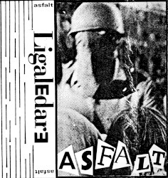 Ligaledare