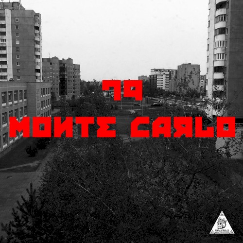 79 Monte Carlo