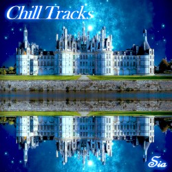 Chill Tracks