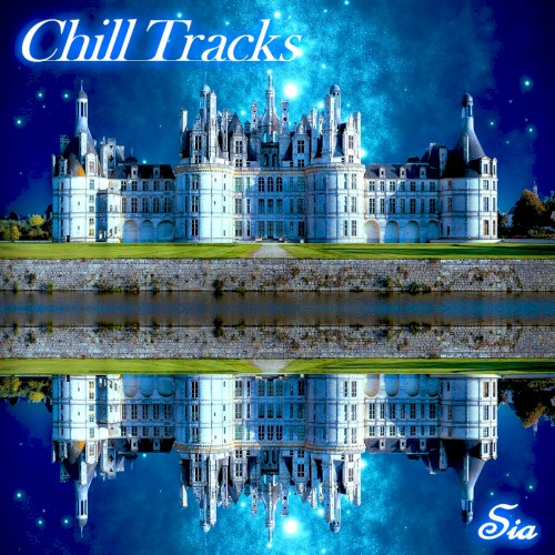 Chill Tracks