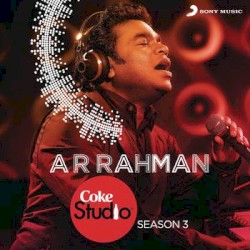 Coke Studio @ MTV Season 3