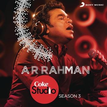 Coke Studio @ MTV Season 3