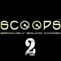 Scoops In Dub, Vol. 2