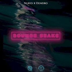 Bounce Shake