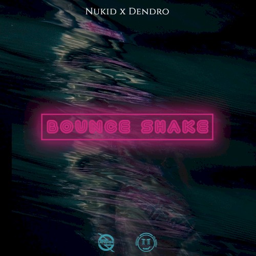 Bounce Shake