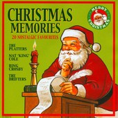 Christmas Memories