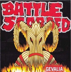 Gevalia